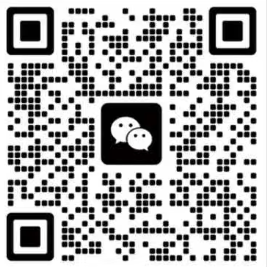 北京芯一光电科技有限公司