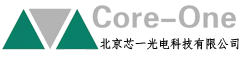 北京芯一光电科技有限公司